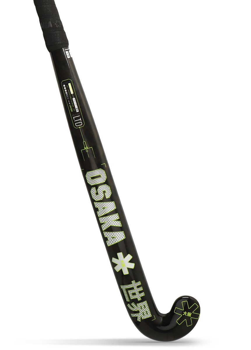 Osaka Pro Tour LTD Hockeystick