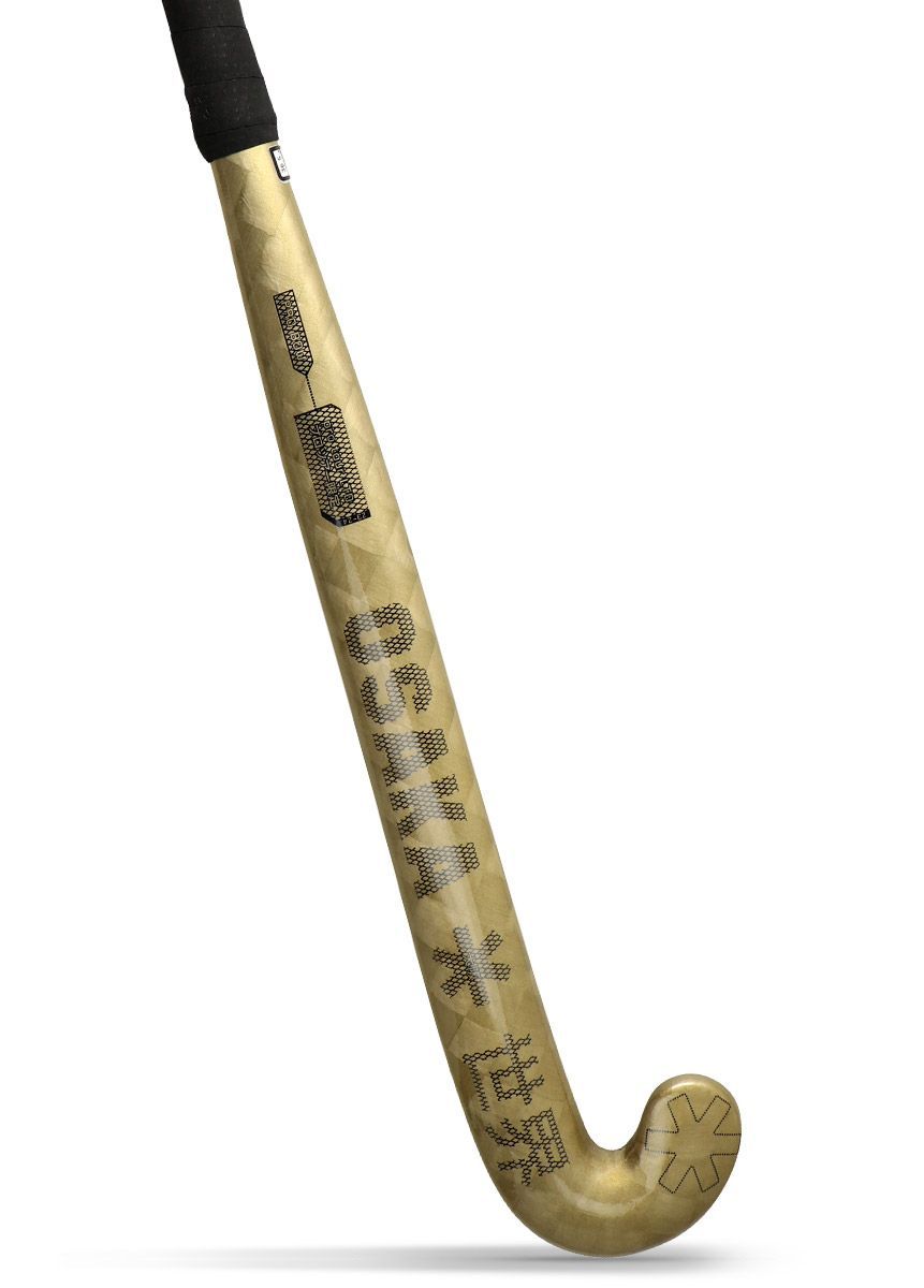Osaka Pro Tour LTD Pro Bow Hockeystick