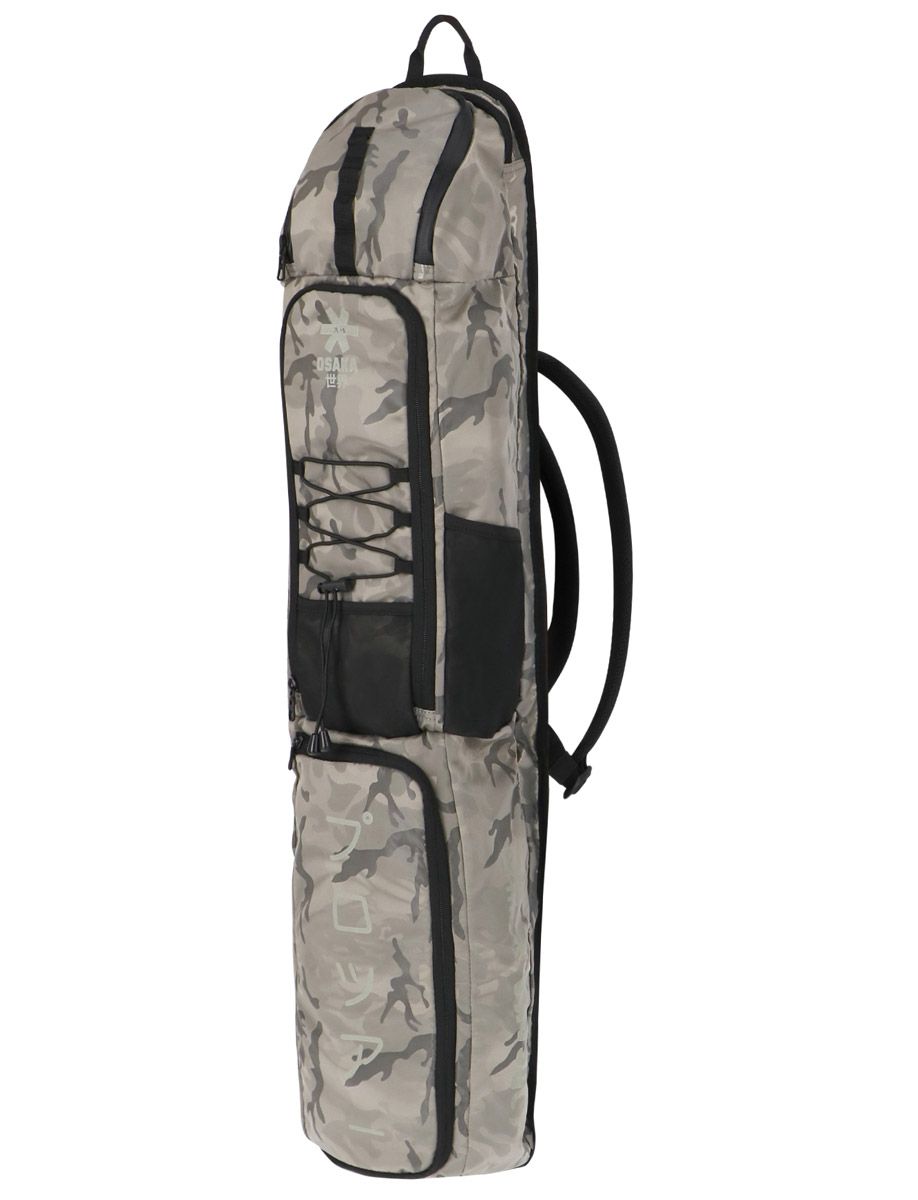 Osaka Pro Tour Medium Stickbag