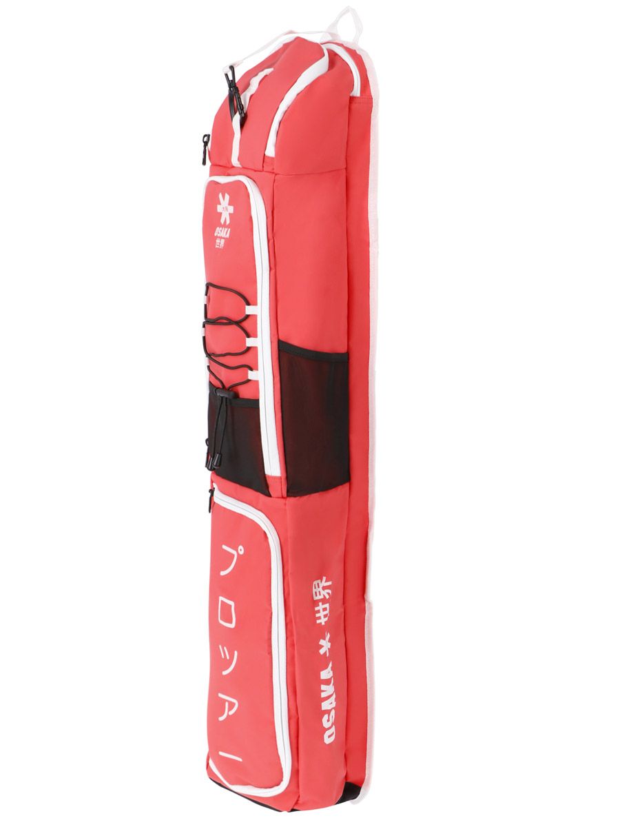 Osaka Pro Tour Medium Stickbag