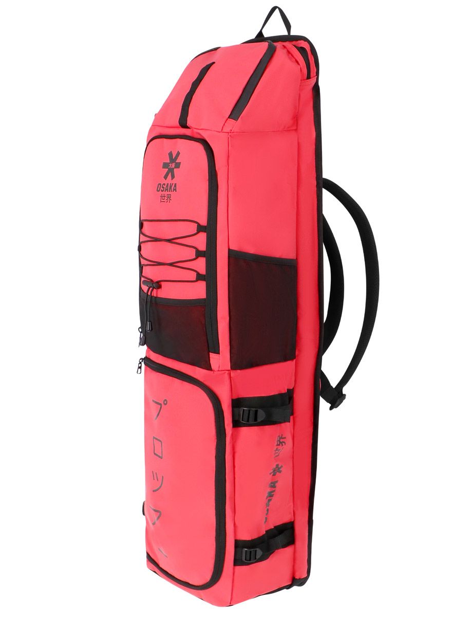 Osaka Pro Tour XL Stickbag