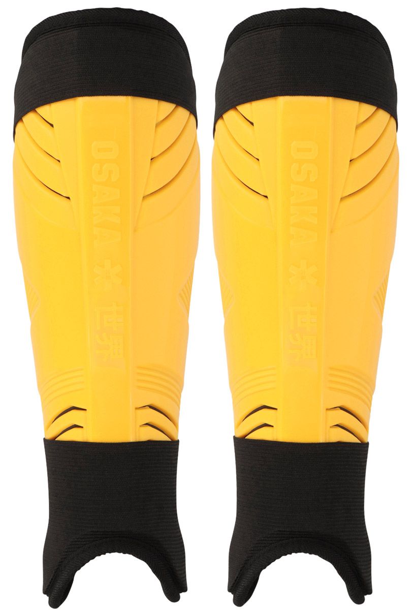 Osaka Shinguard