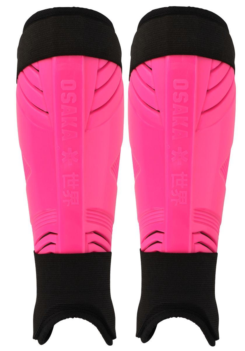 Osaka Shinguard