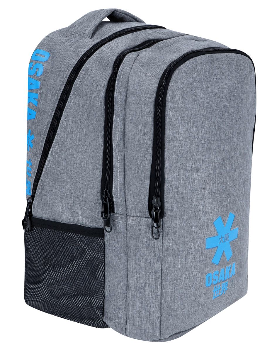 Osaka Sports 2.0 Backpack