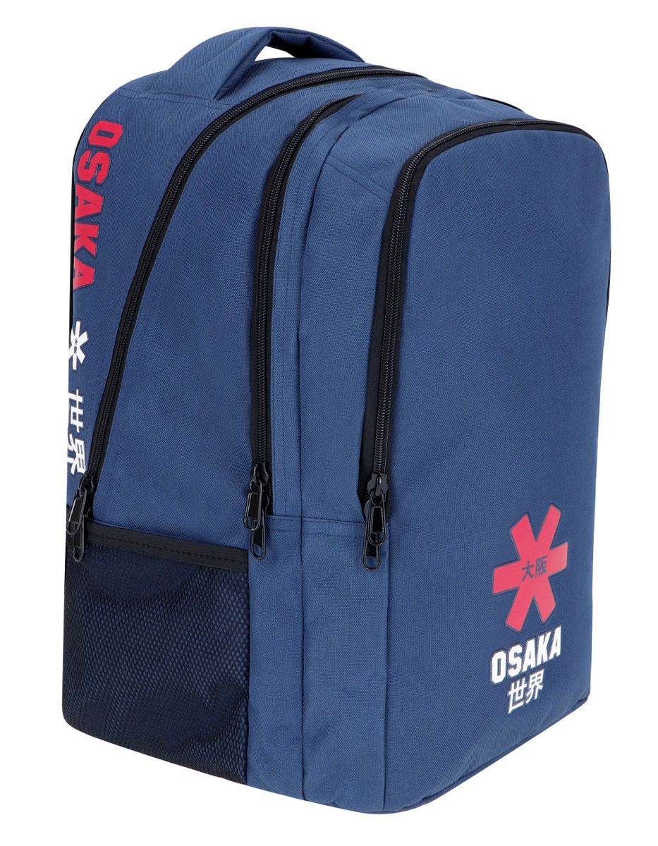 Osaka Sports 2.0 Backpack