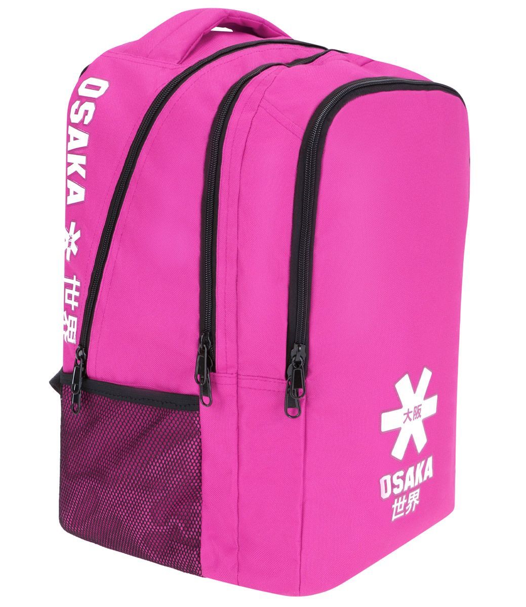 Osaka Sports 2.0 Backpack