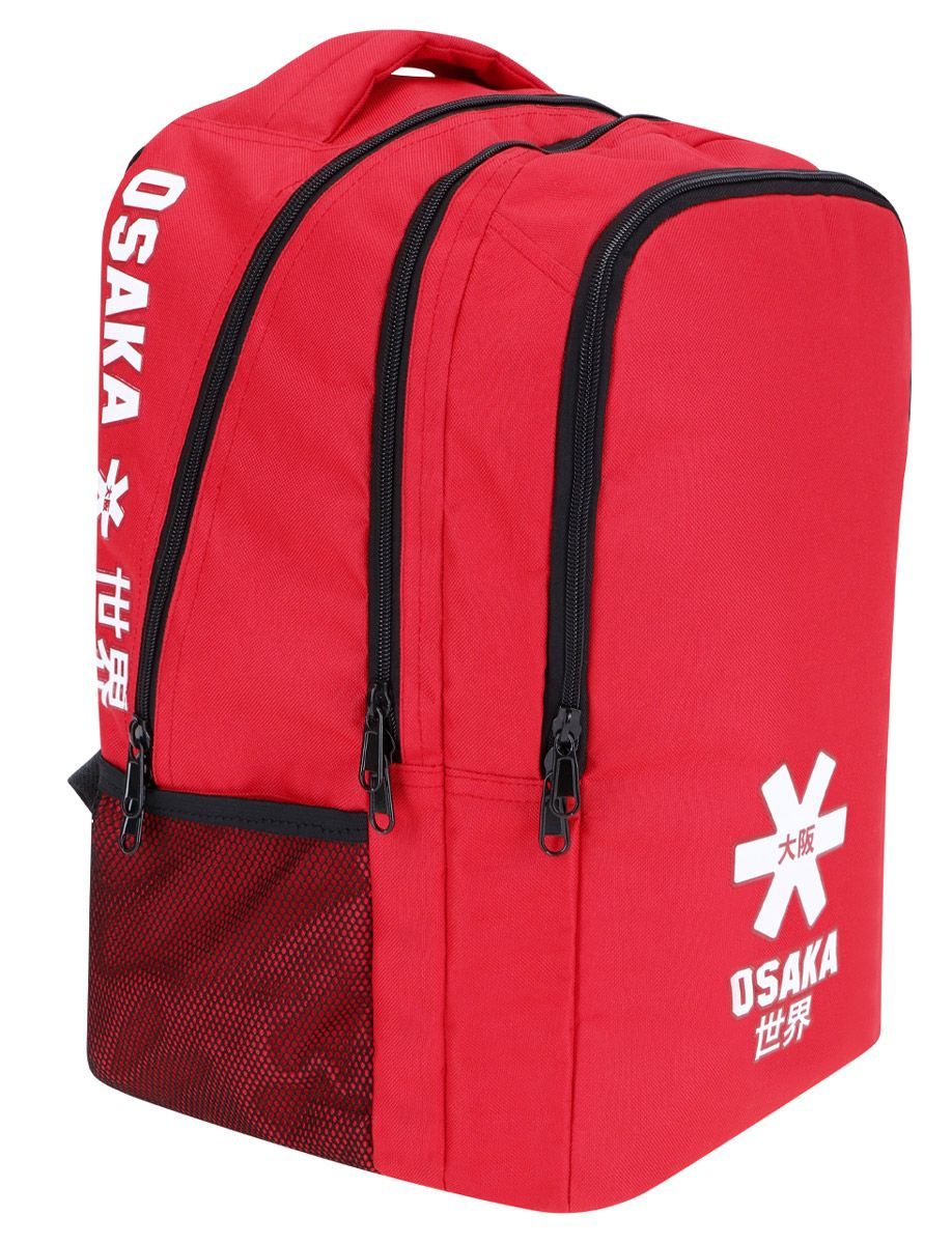 Osaka Sports 2.0 Backpack