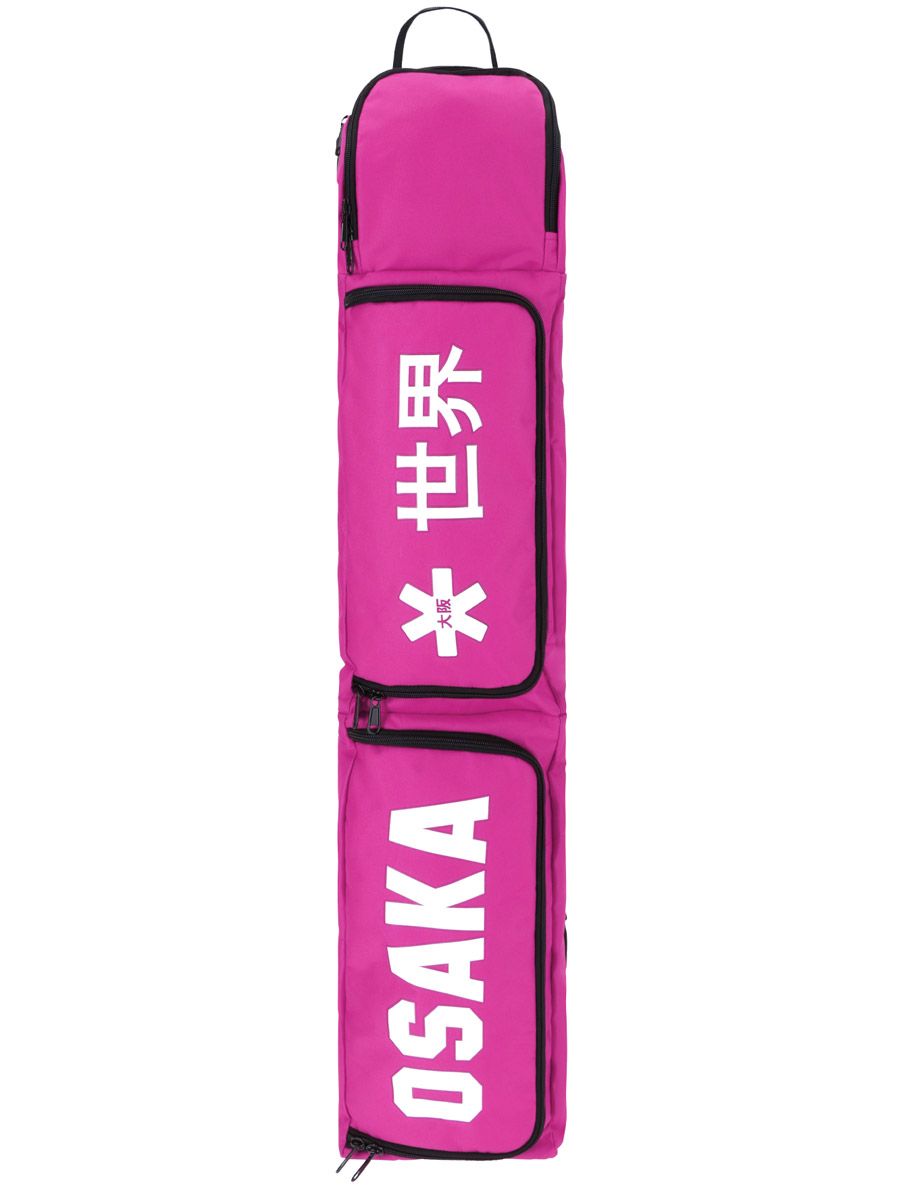 Osaka Sports 2.0 Medium Sticksbag