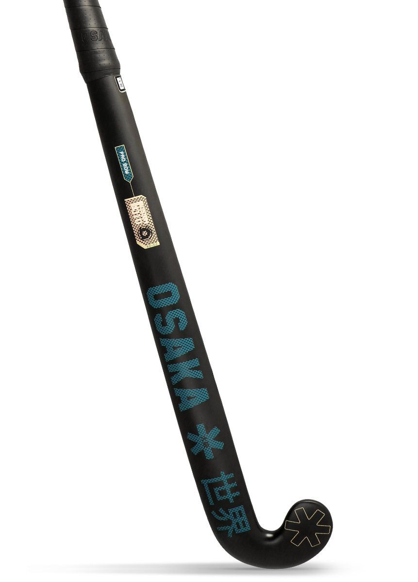 Osaka Vision 10 Indoor Hockeystick
