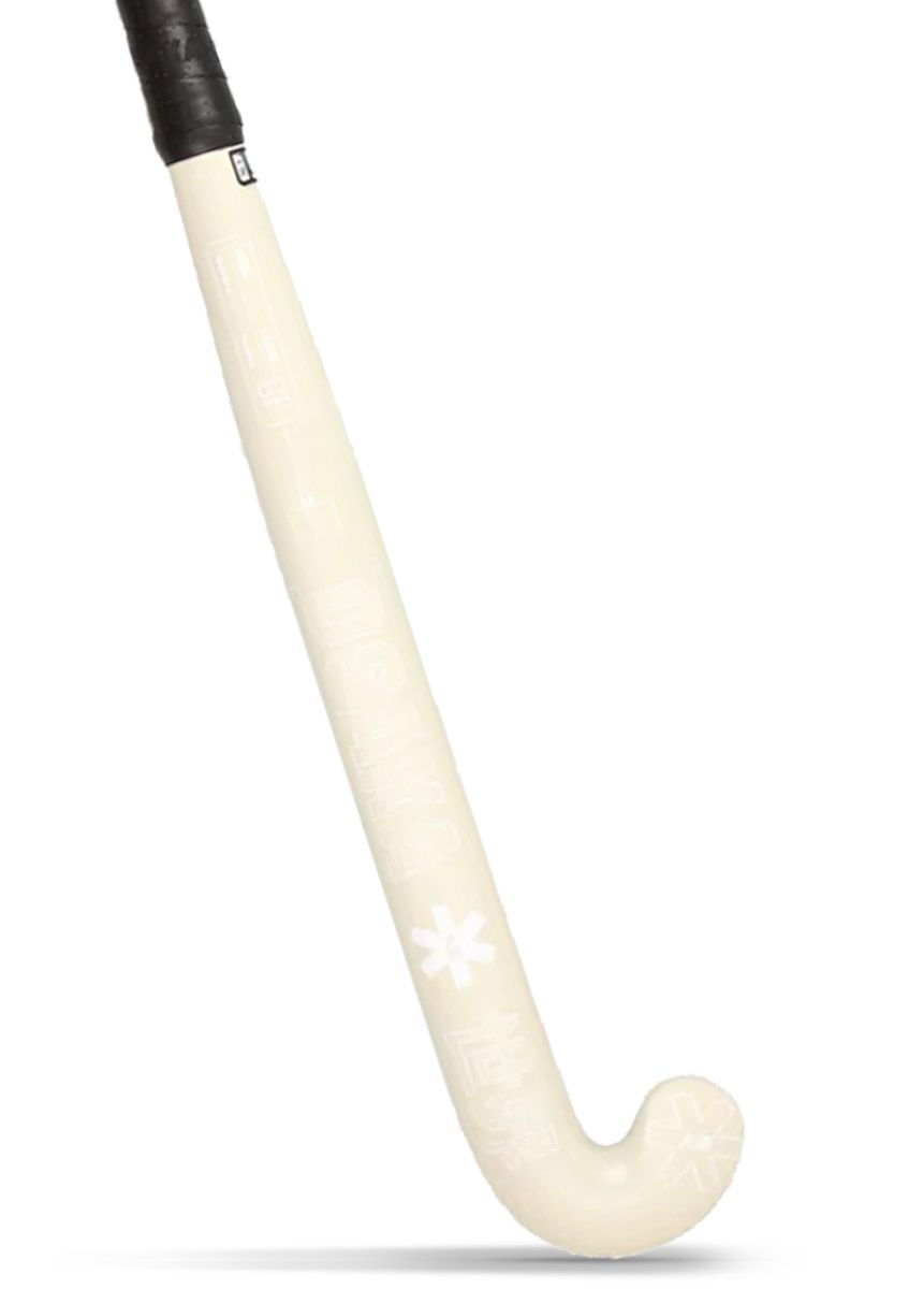 Osaka Vision GF Hockeystick