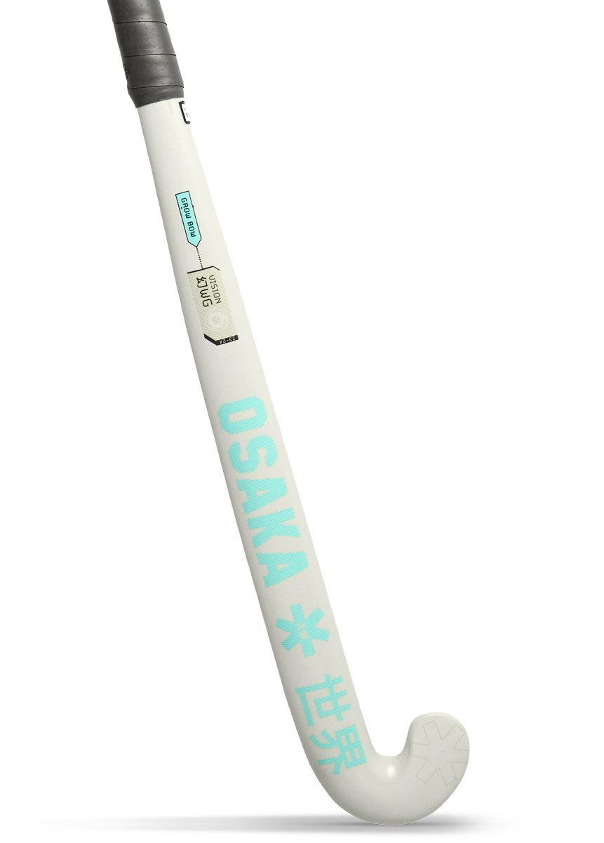 Osaka Vision WG Junior Hockeystick