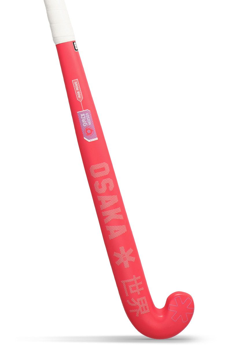 Osaka Vision WG Junior Hockeystick
