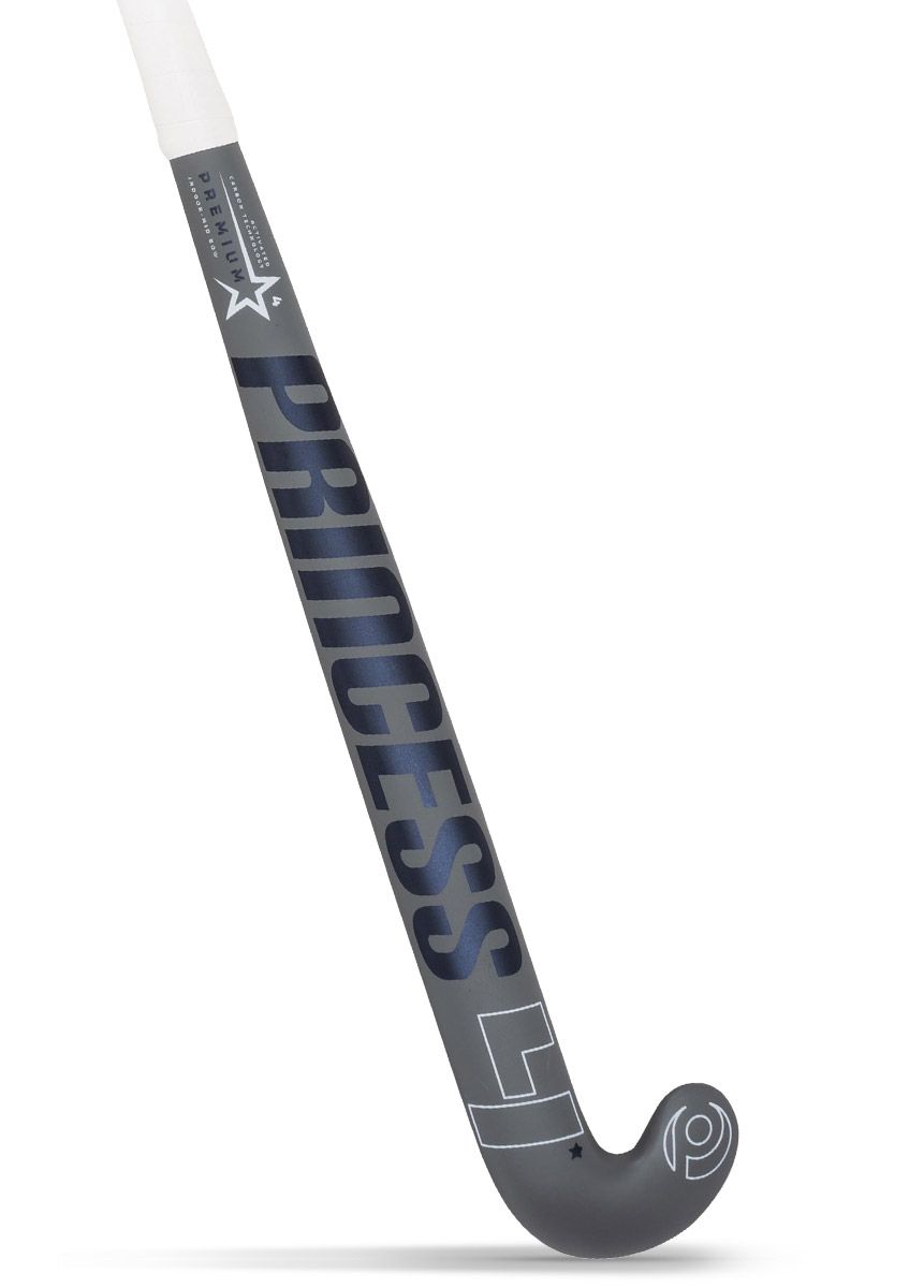 Princess Premium 4 Star MB Indoor Hockeystick