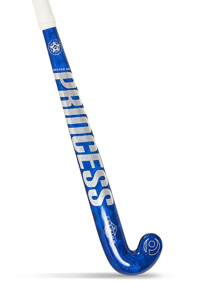 Princess Premium 4K 10 Star SG9 LB Hockeystick