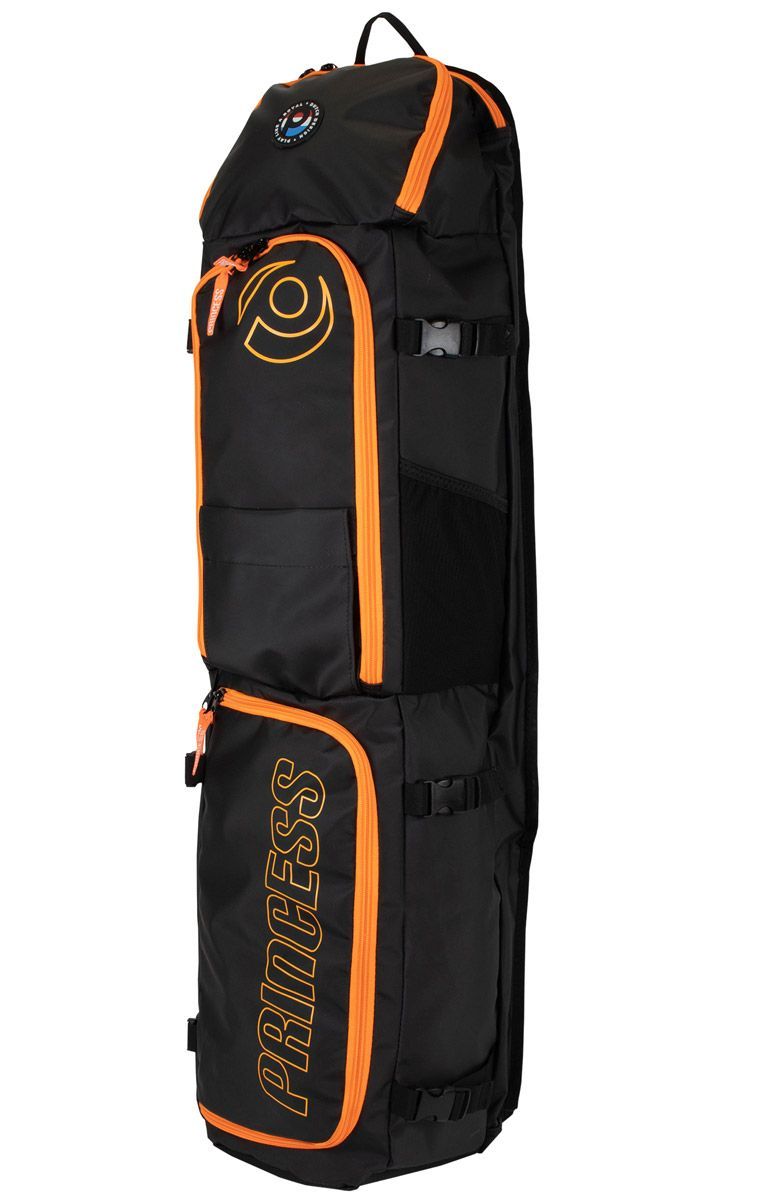 Princess Premium Stickbag