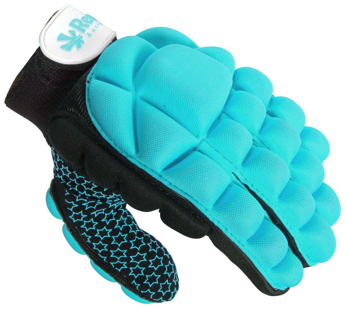 Reece Australia Comfort Full Finger Glove - Maat XXS