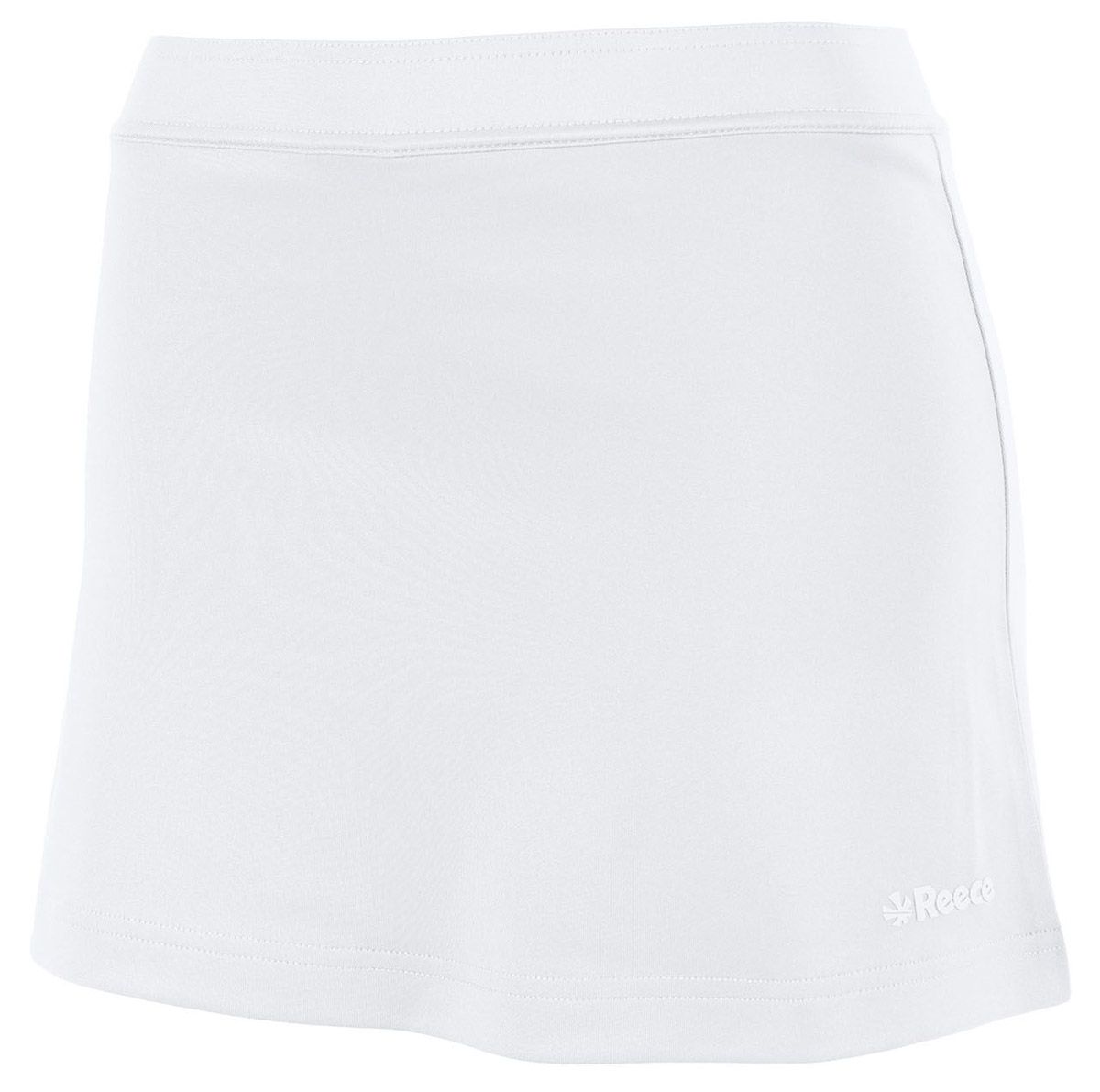 Reece Major Meisjes Skort