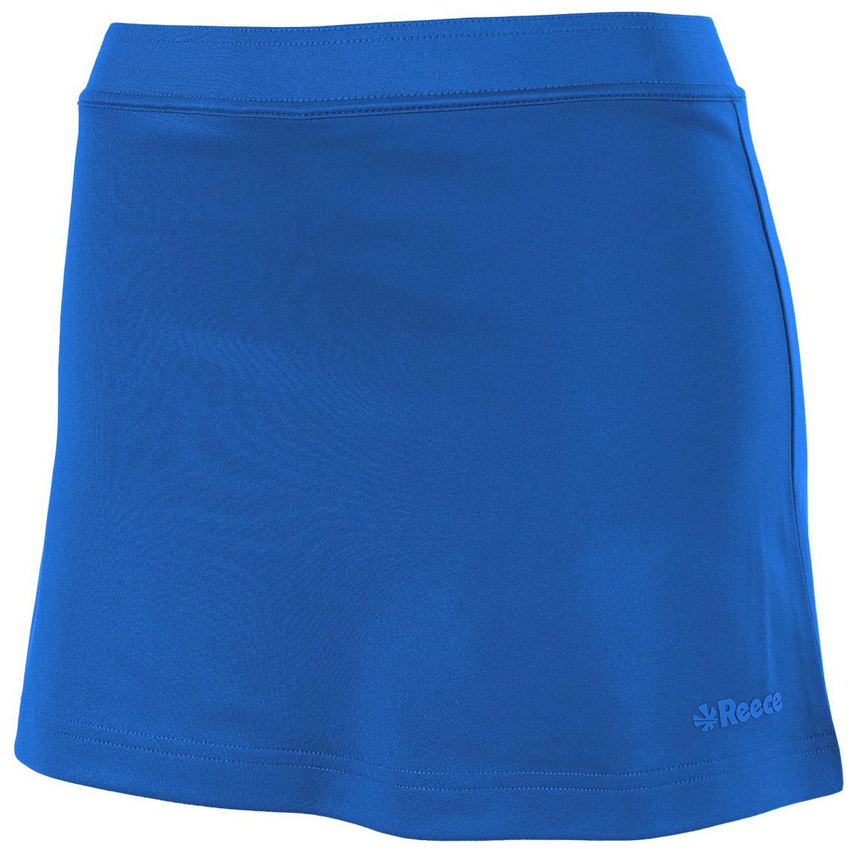 Reece Major Meisjes Skort