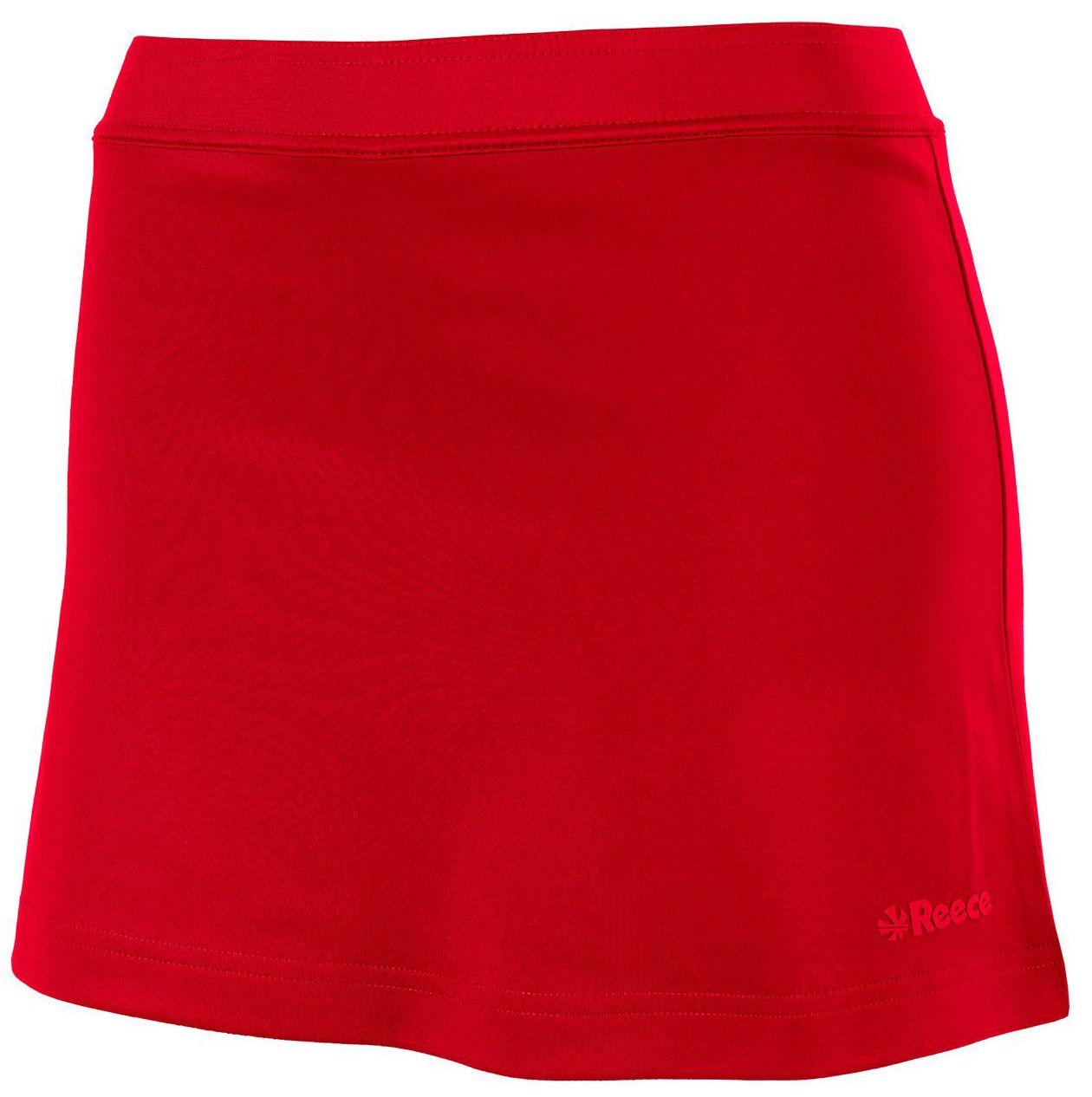 Reece Major Meisjes Skort