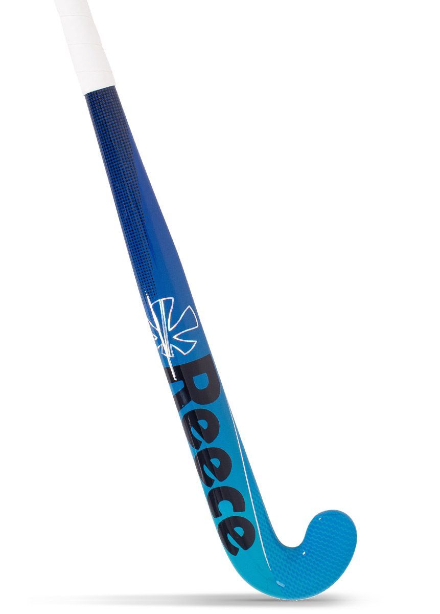 Reece Australia Nimbus JR Hockey Stick Hockeystick - Maat 35