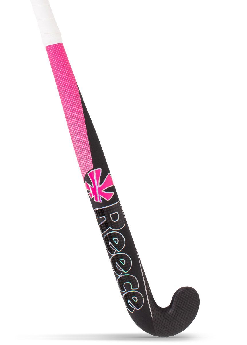 Reece Australia Nimbus JR Hockey Stick Hockeystick - Maat 33