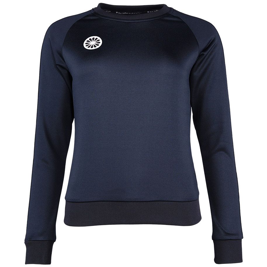 Indian Maharadja Dames Poly Terry Sweater