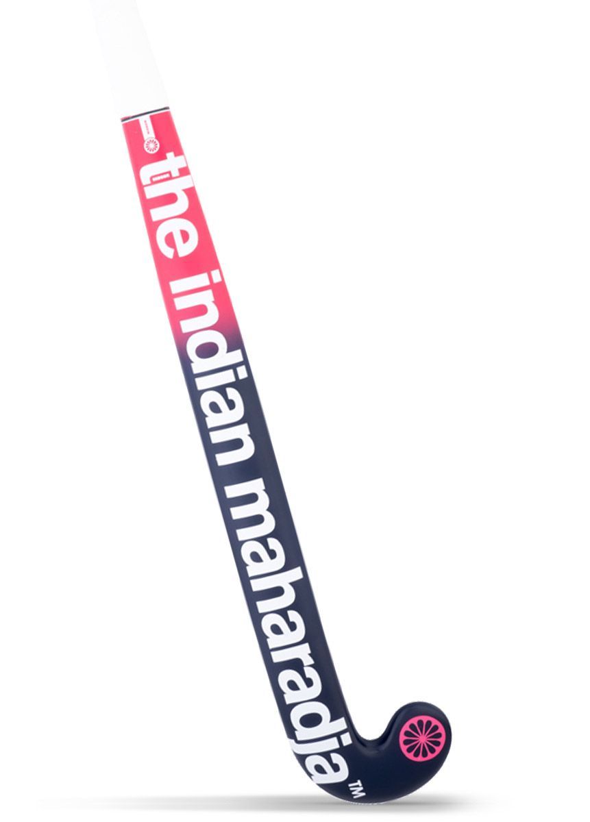 Indian Maharadja The  Gravity 00 Indoor Hockeystick