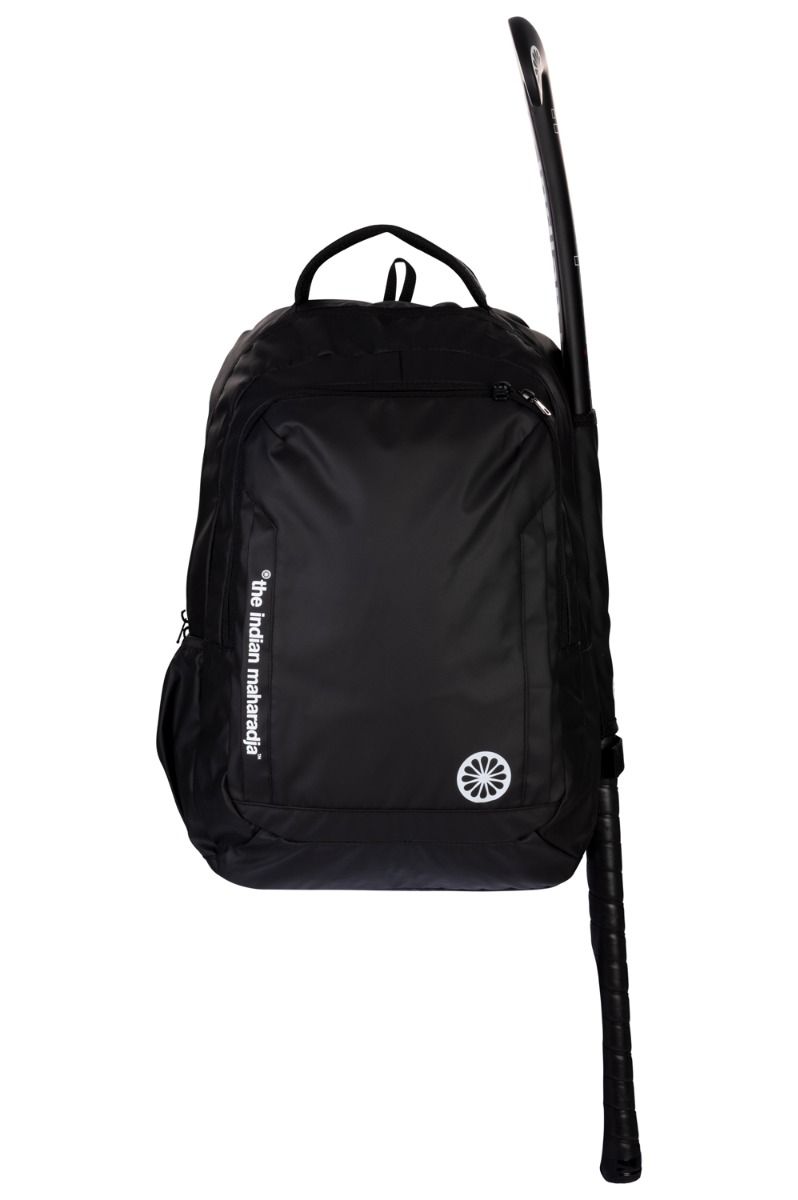 The Indian Maharadja PMC Backpack