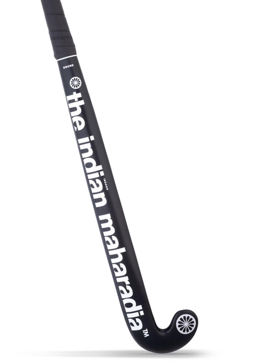 Indian Maharadja The  Sword 00 Indoor Hockeystick