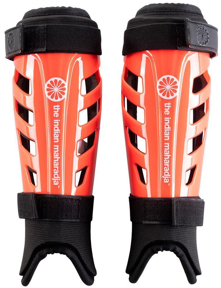The Indian Maharadja Washable Scheenbeschermers