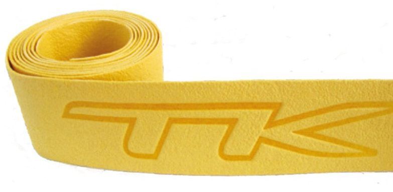 TK Chamois Plus Grip
